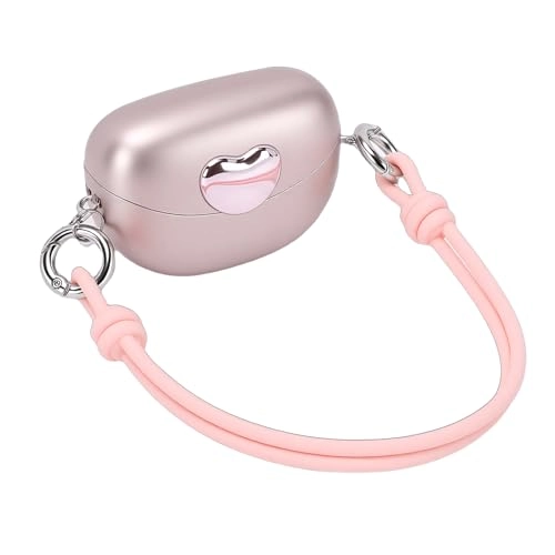 Open Design Wireless Earpiece Wireless Earbud