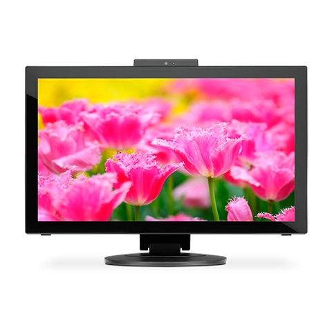 E232WMT - 23-inch 1920x1080