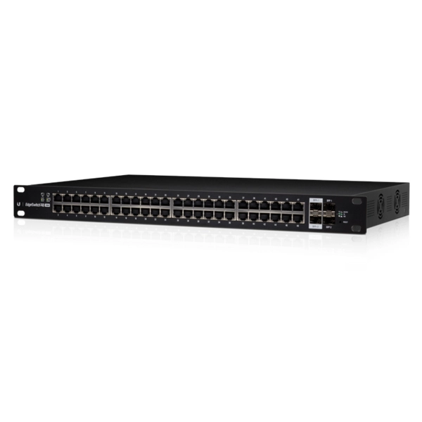 Ubiquiti Networks UISP-Switch PoE
