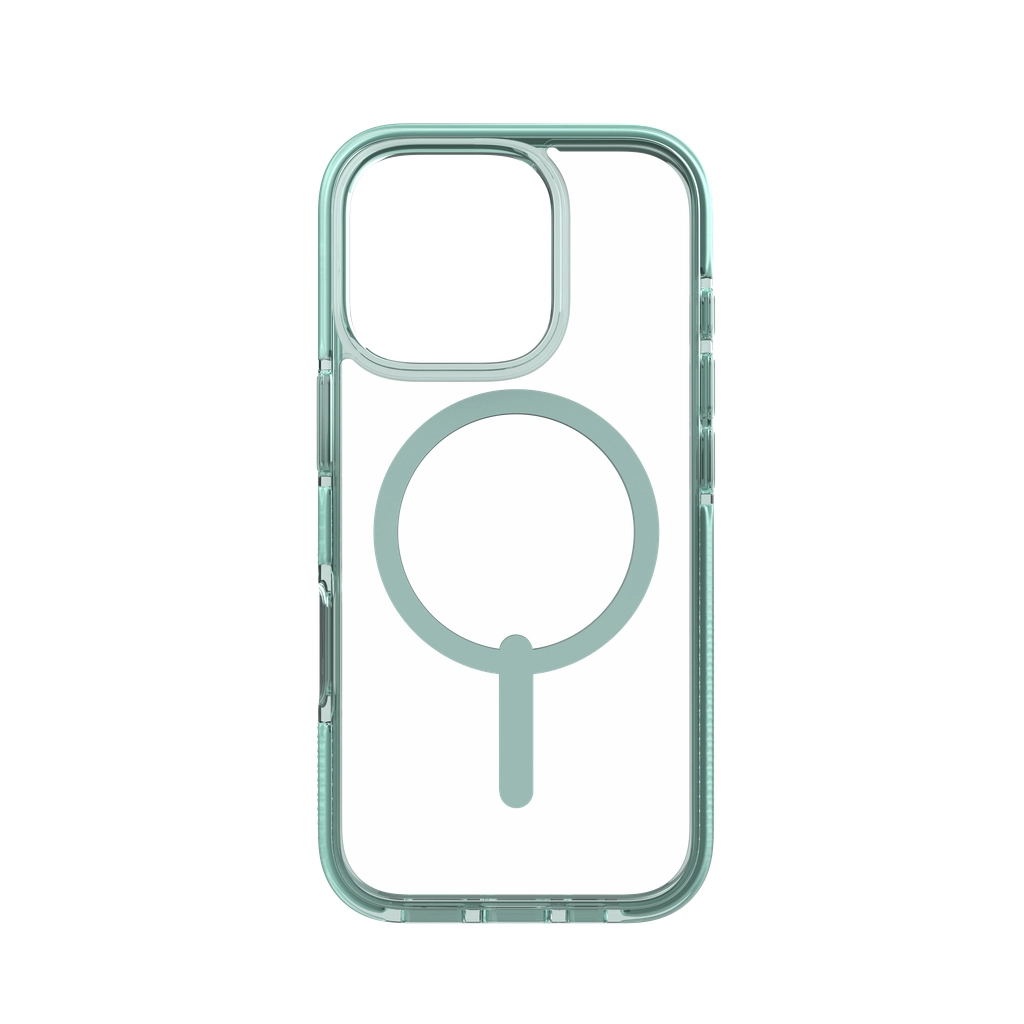 Santa Cruz Snap for Apple iPhone 16