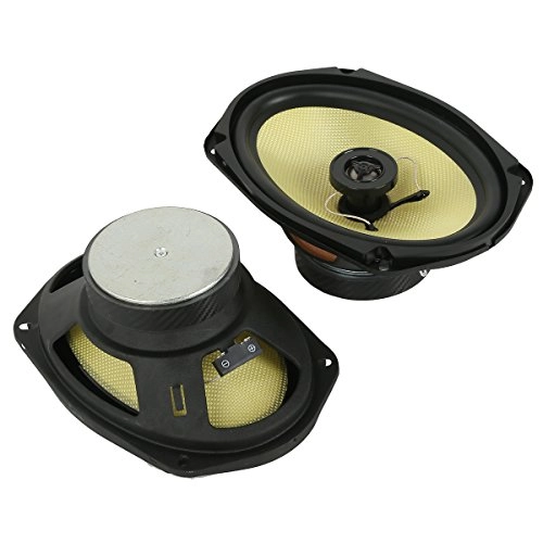 XF2906350 - A pair