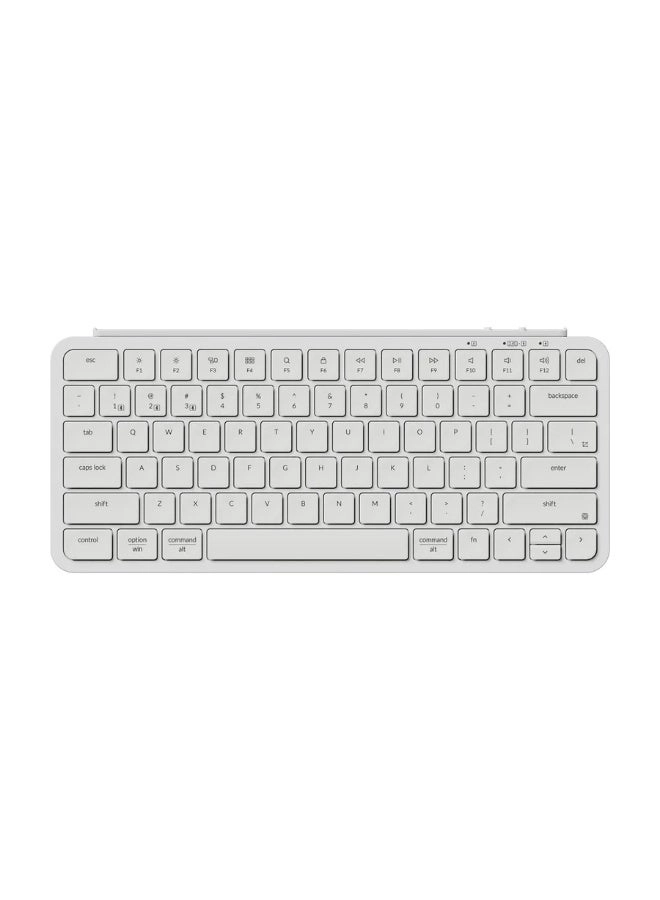 B1 Pro - Arabic Wireless