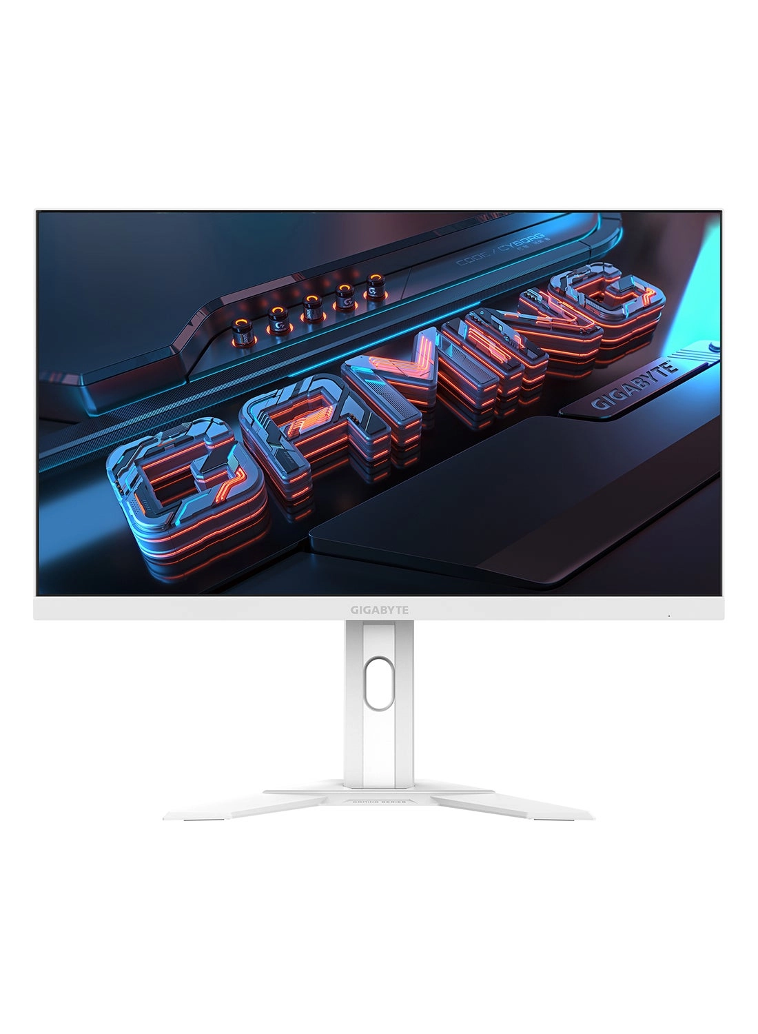 M27QA-ICE - 27 in 1440x2560