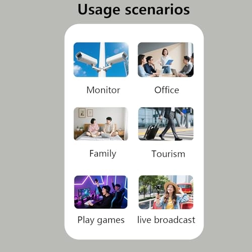 4G LTE Mobile Hotspot Router - 300Mbps WiFi 6