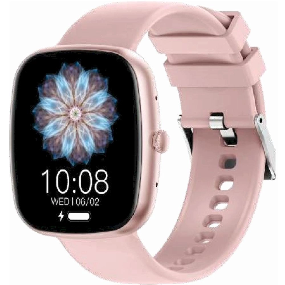 Smartwatch 2