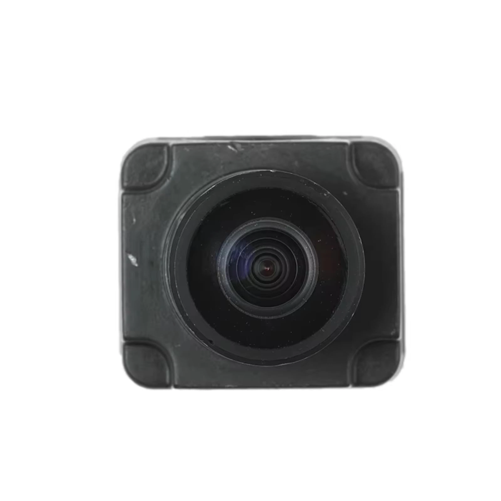 SYBLW CPLA-19H422-AC - Rear View Backup Camera Wide-angle Waterproof