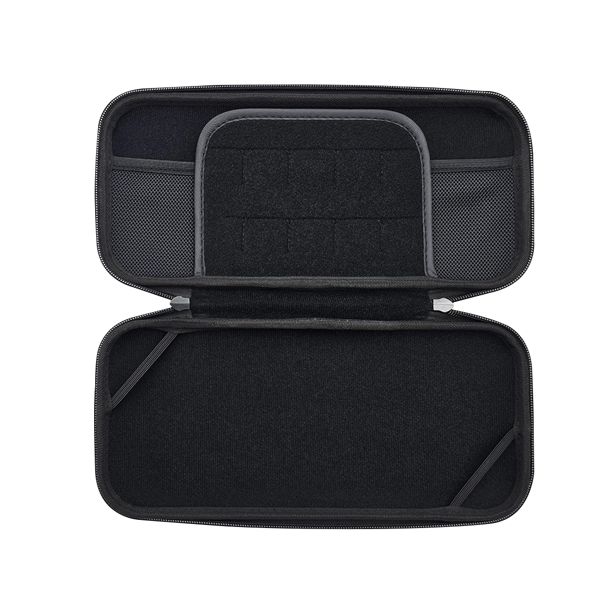 Neo Case - Switch 2 Gray