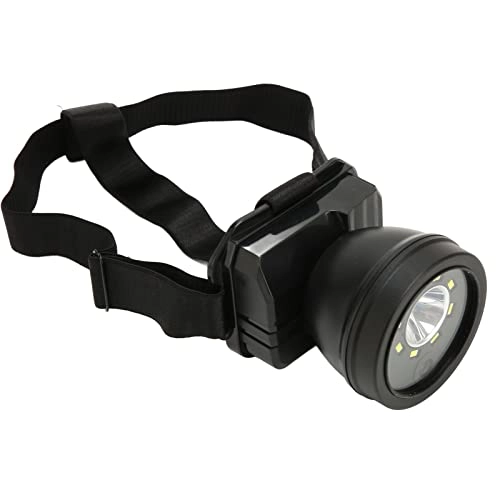 Headlamp Camera - 1920x1080 128GB