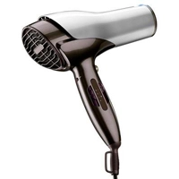Hair Dryers