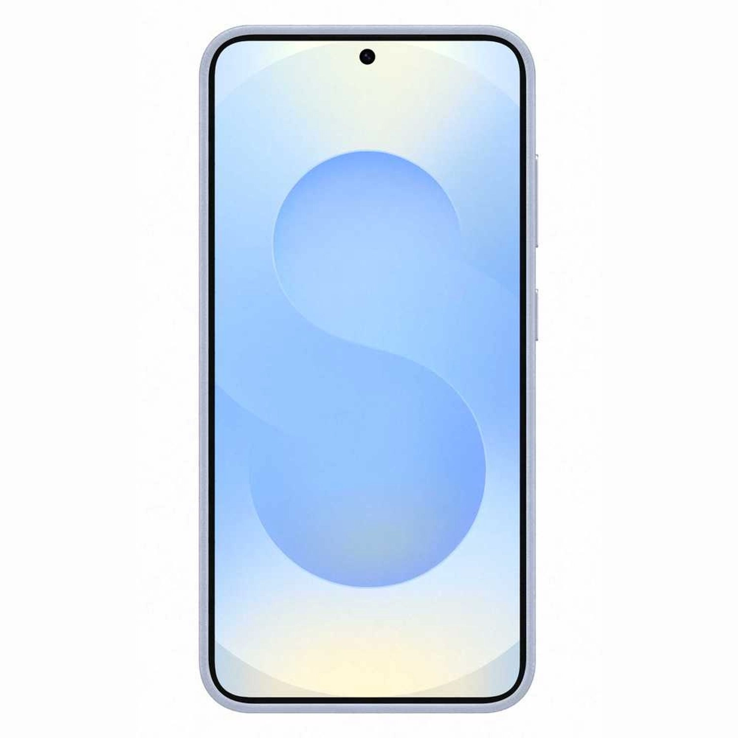 S25 Kindsuit Case for S25