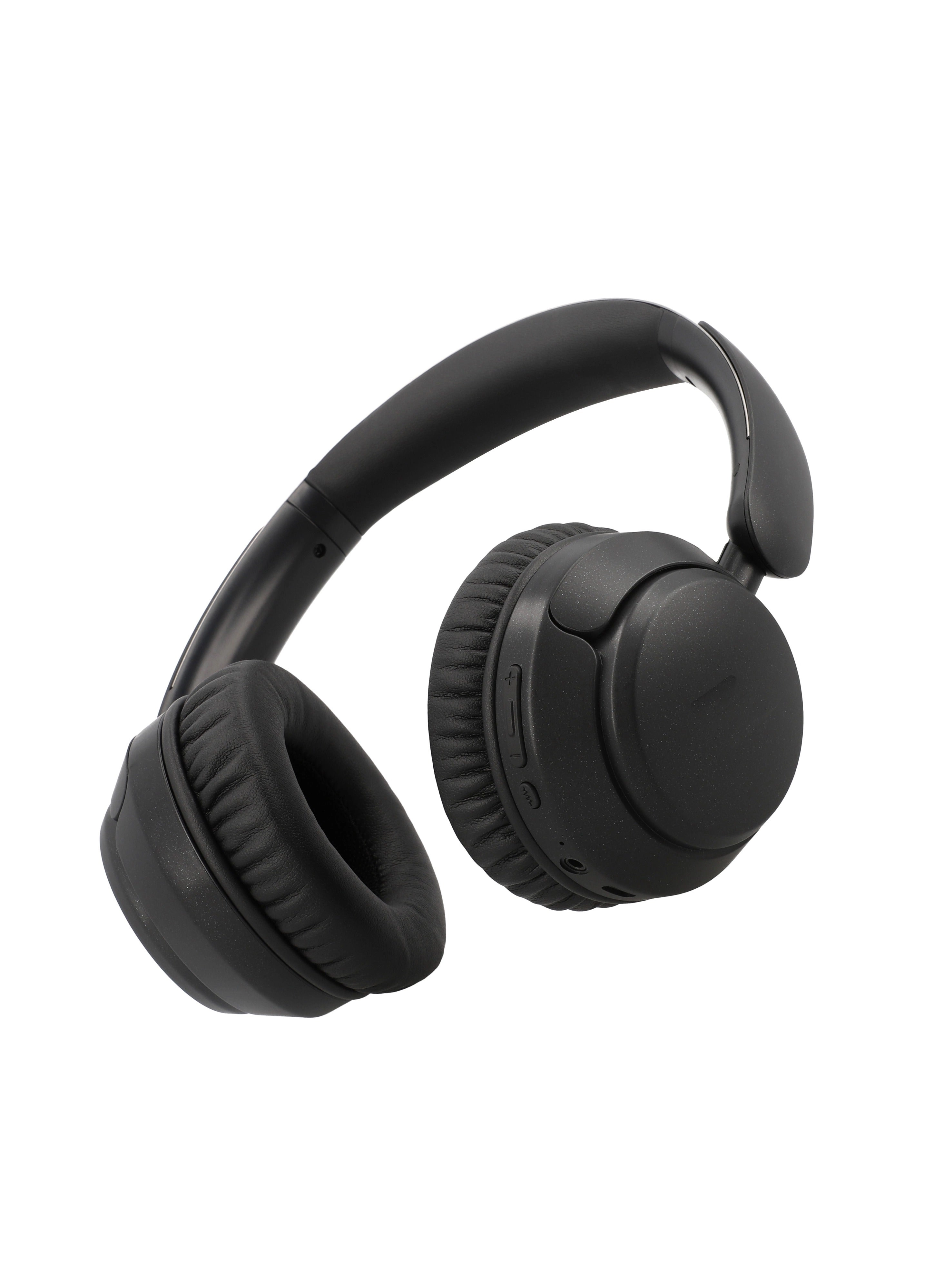 Lukas Wireless Headphone