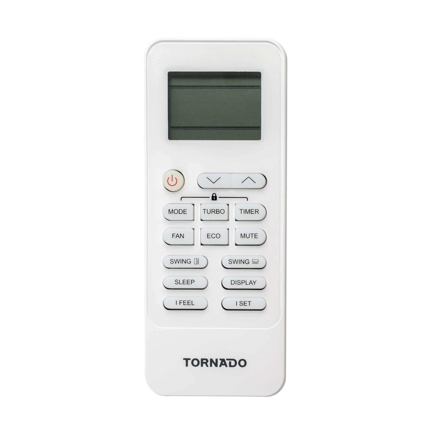 TH-C18BHU - 5276 Watt