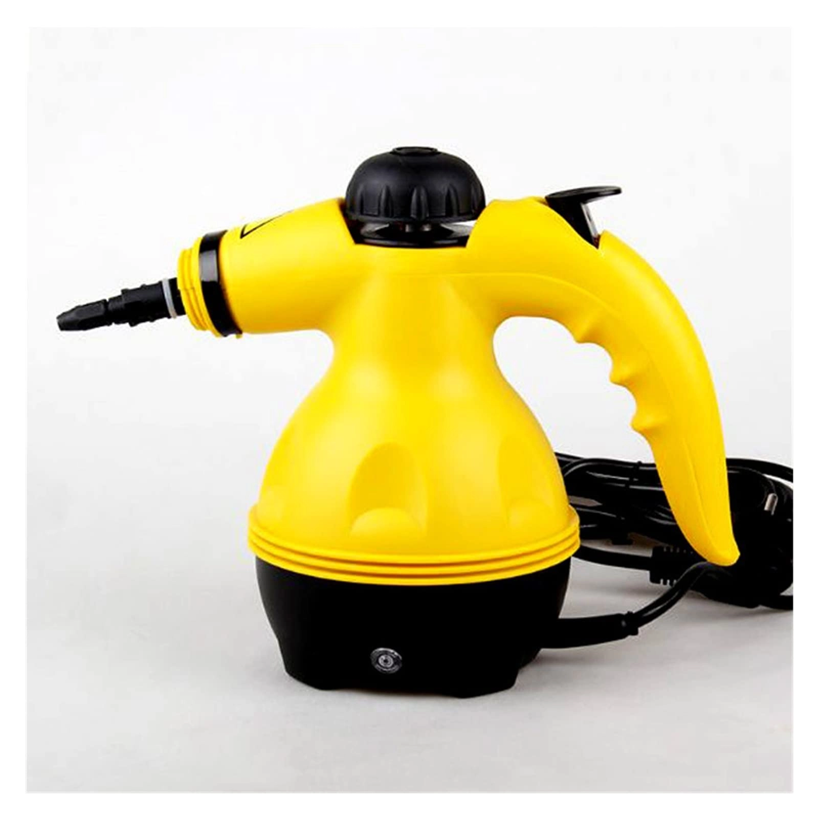 Handheld Steam Cleaner - 2.6 to 3.2BAR 350ml