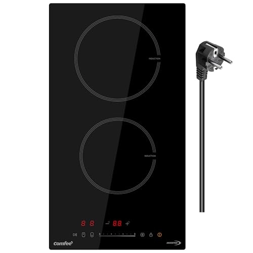 CIH351D257K0 Induction hob