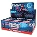 Innistrad Remastered Play Booster Display - 504pcs