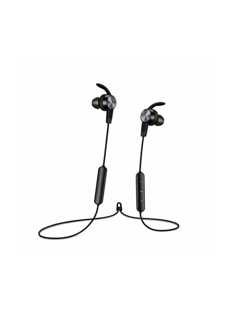 Z2 Bullets Wireless Earbud