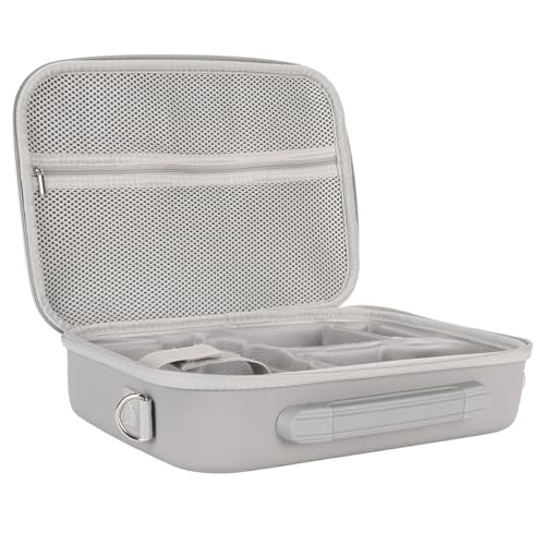 wz3sg4bgnk - 33 x 25 x 11 cm mini 4 pro drone Hard Shell