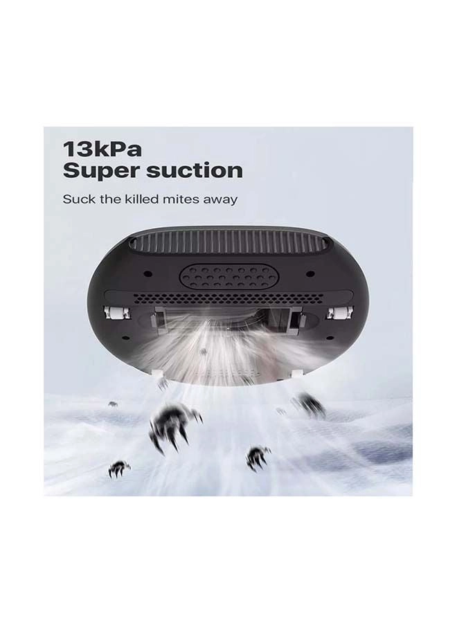 Dust Mite Vacuum Cleaner