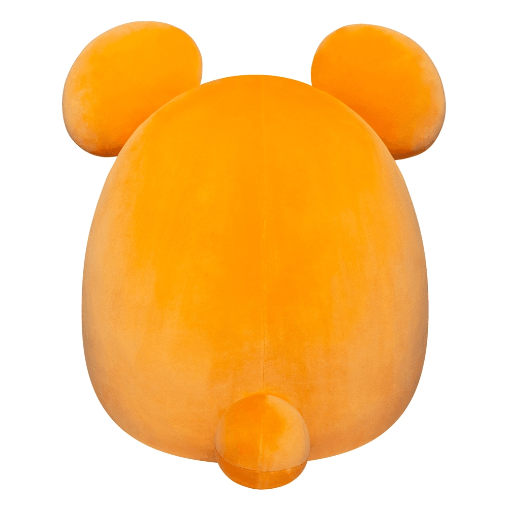 Teddiursa Squishmallow 30 cm Plush