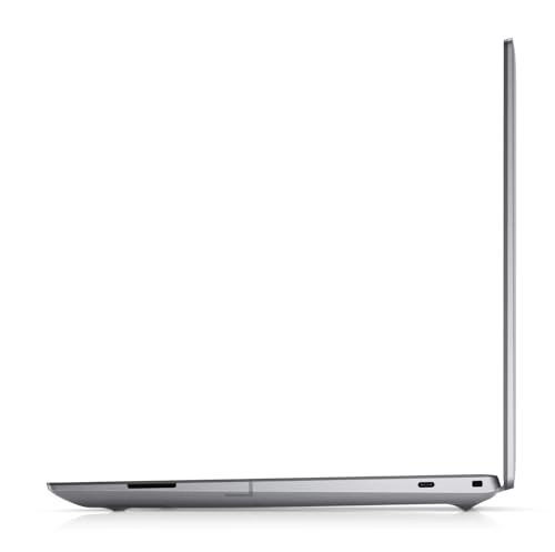 Precision 5680 - 16'' Core i7-13800H 32GB DDR5 1TB SSD