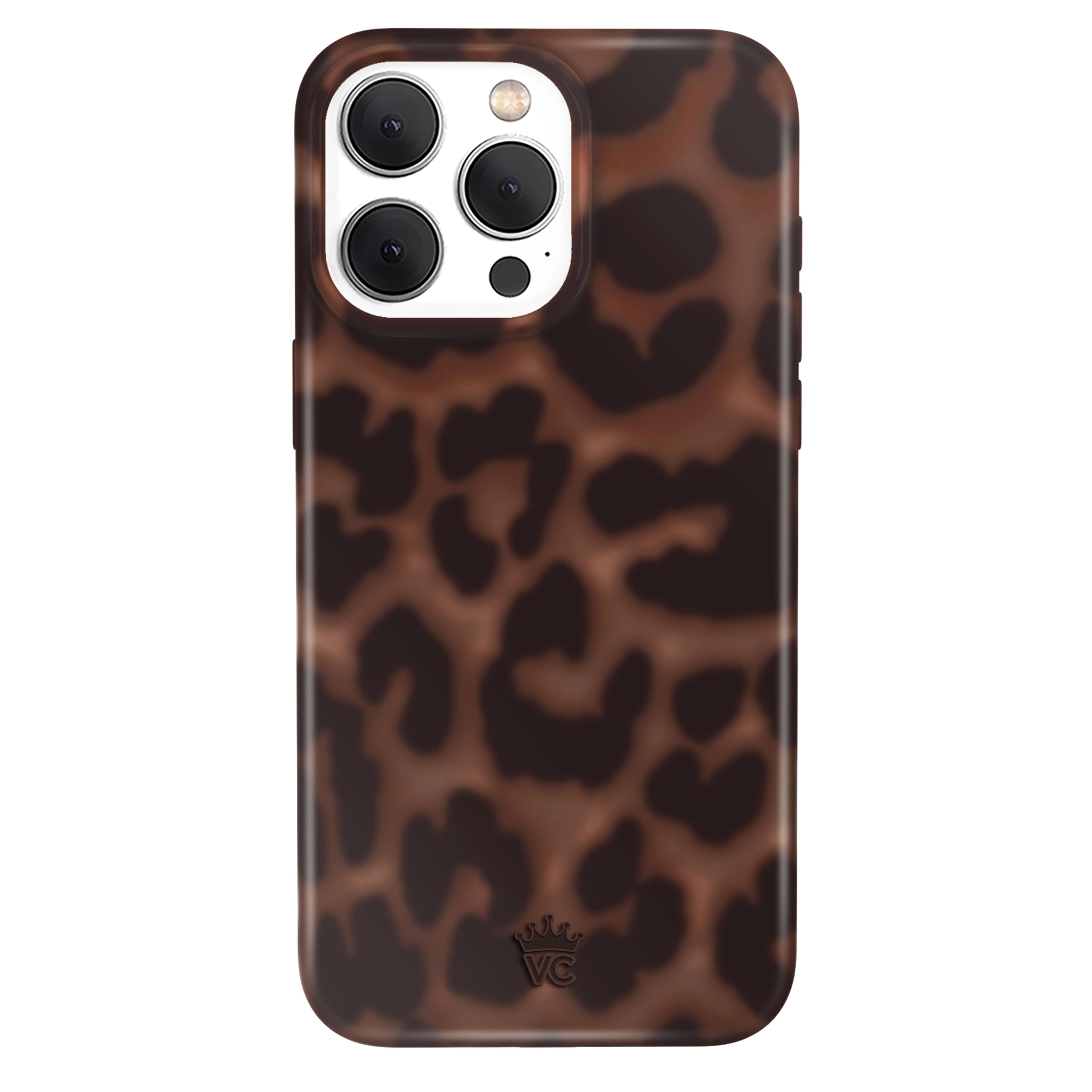 iPhone 15 Pro Max Case - Thermoplastic Polyurethane with MagSafe for iPhone 15 Pro Max