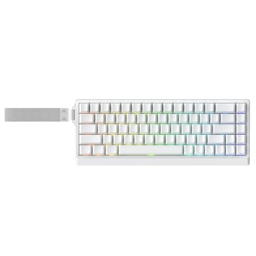 ND68 - 68 layout USB-C