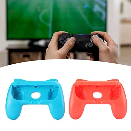 Gamepad Grips