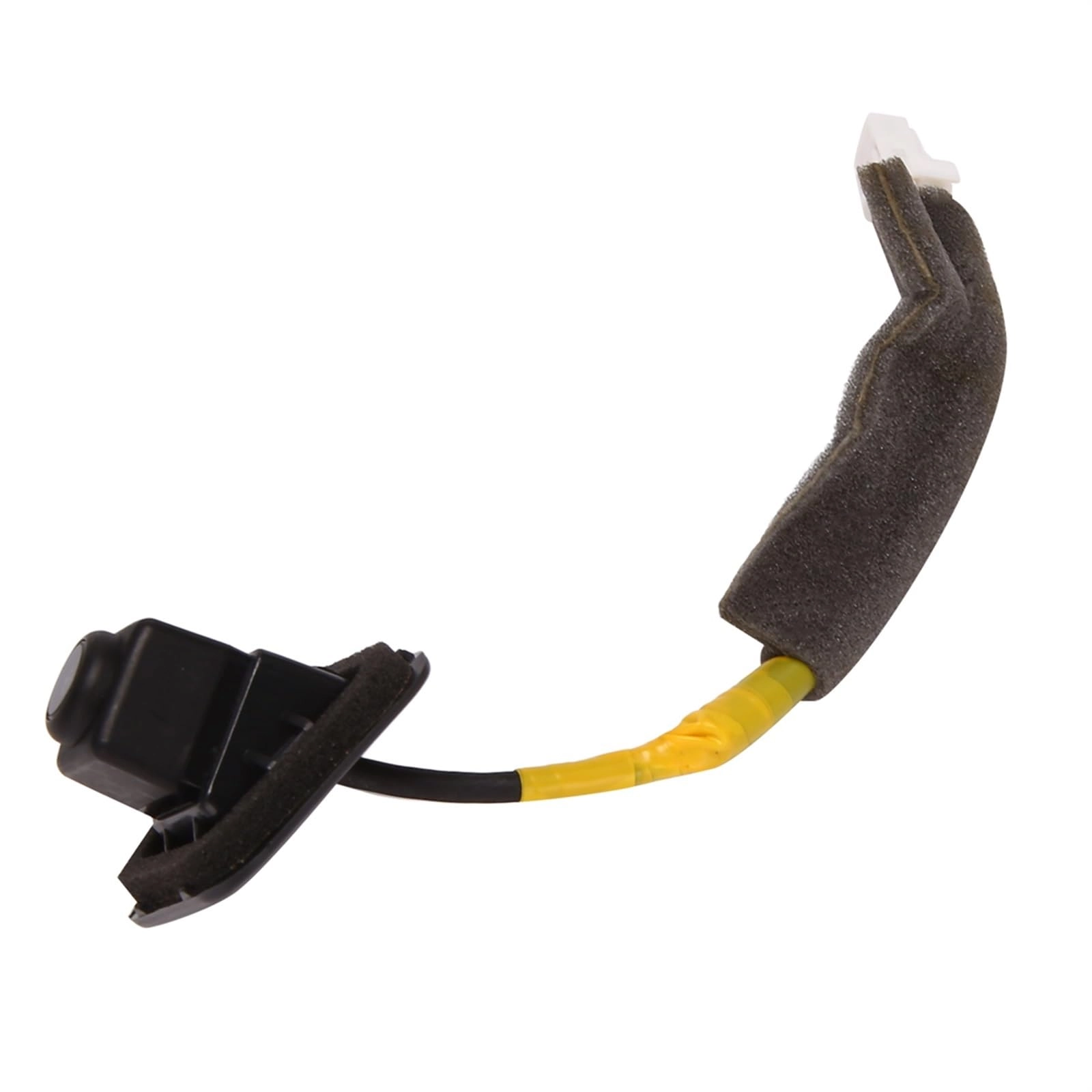 Rear View Camera - Night vision