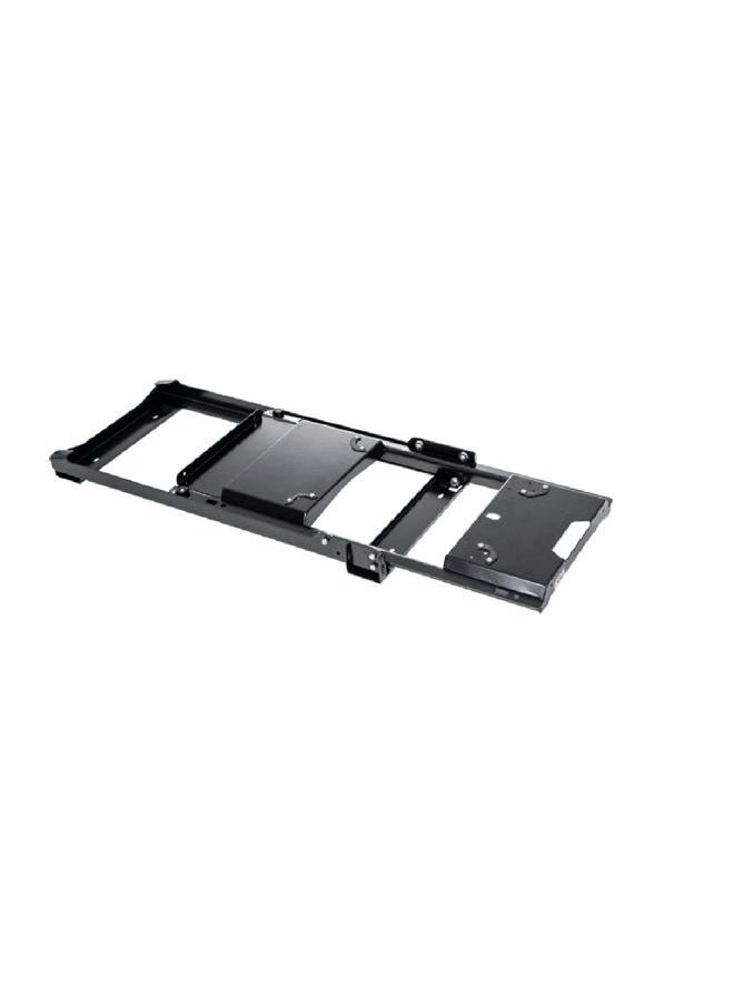 ARB Fridge Slide - Fridge Model Zero 63Qt/73Qt