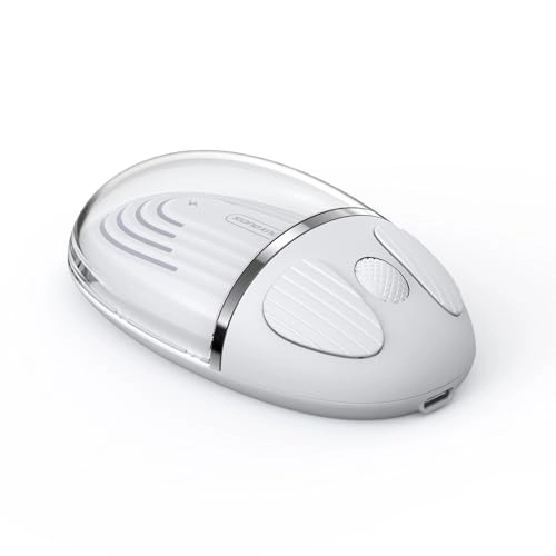 CM Series V1 Mouse - Wireless