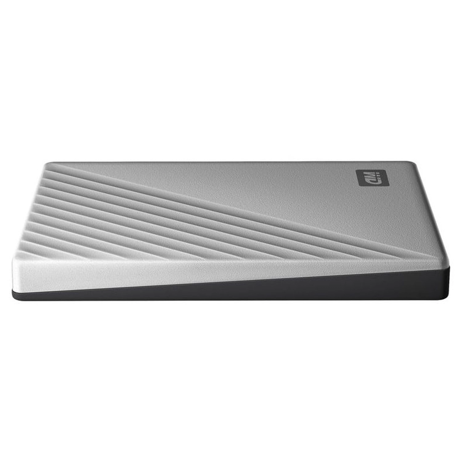 My Passport Ultra 4TB HDD