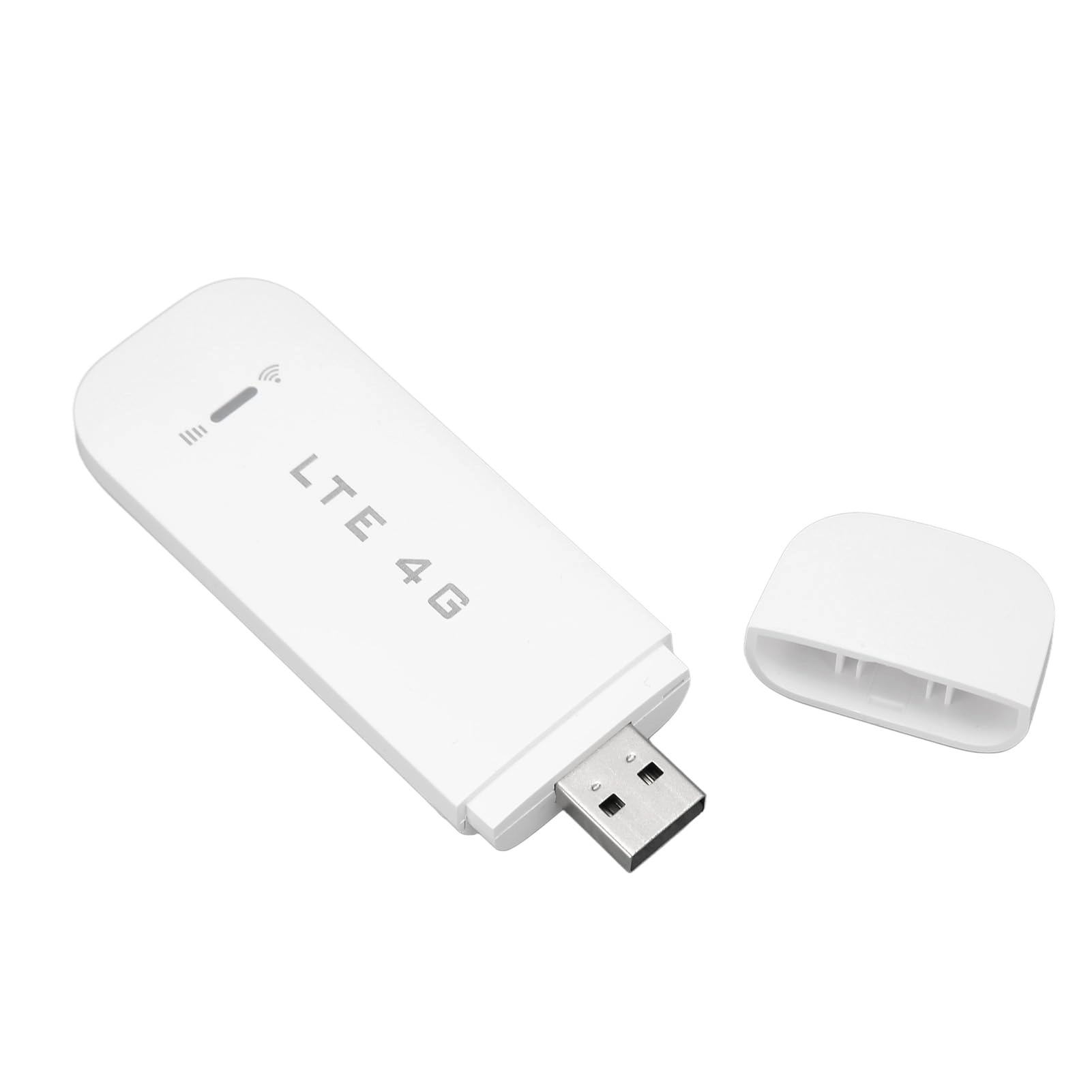 Wi-Fi Router - 3G 4G 802.11ac 150Mbps