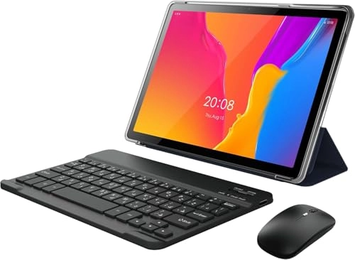 TAB 10 Pro - 512GB 10.1"