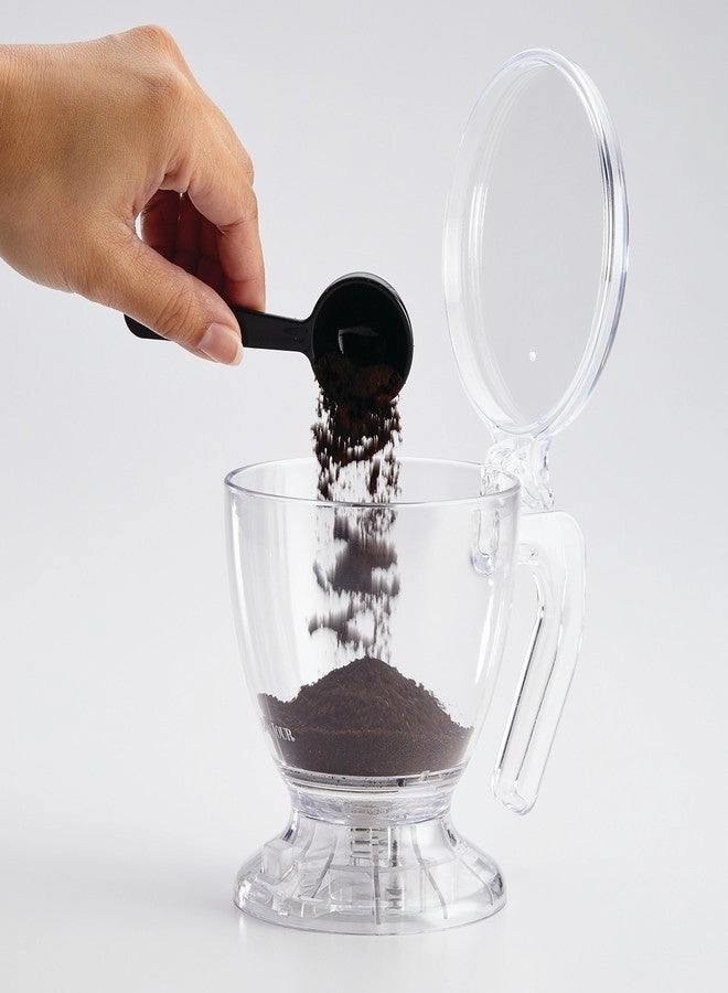 Smart Brewer - 19.5 Ounce