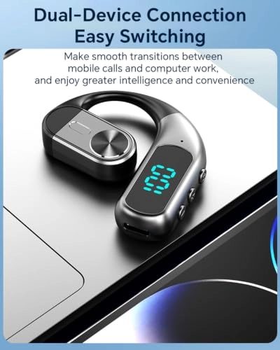 K1 Wireless Earbud