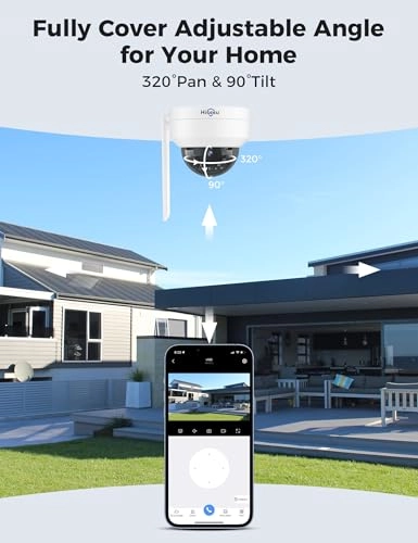 WK-15V-4HC905-CT - 10CH