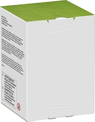 The Muppets 6 pack (71035) - Cartoon