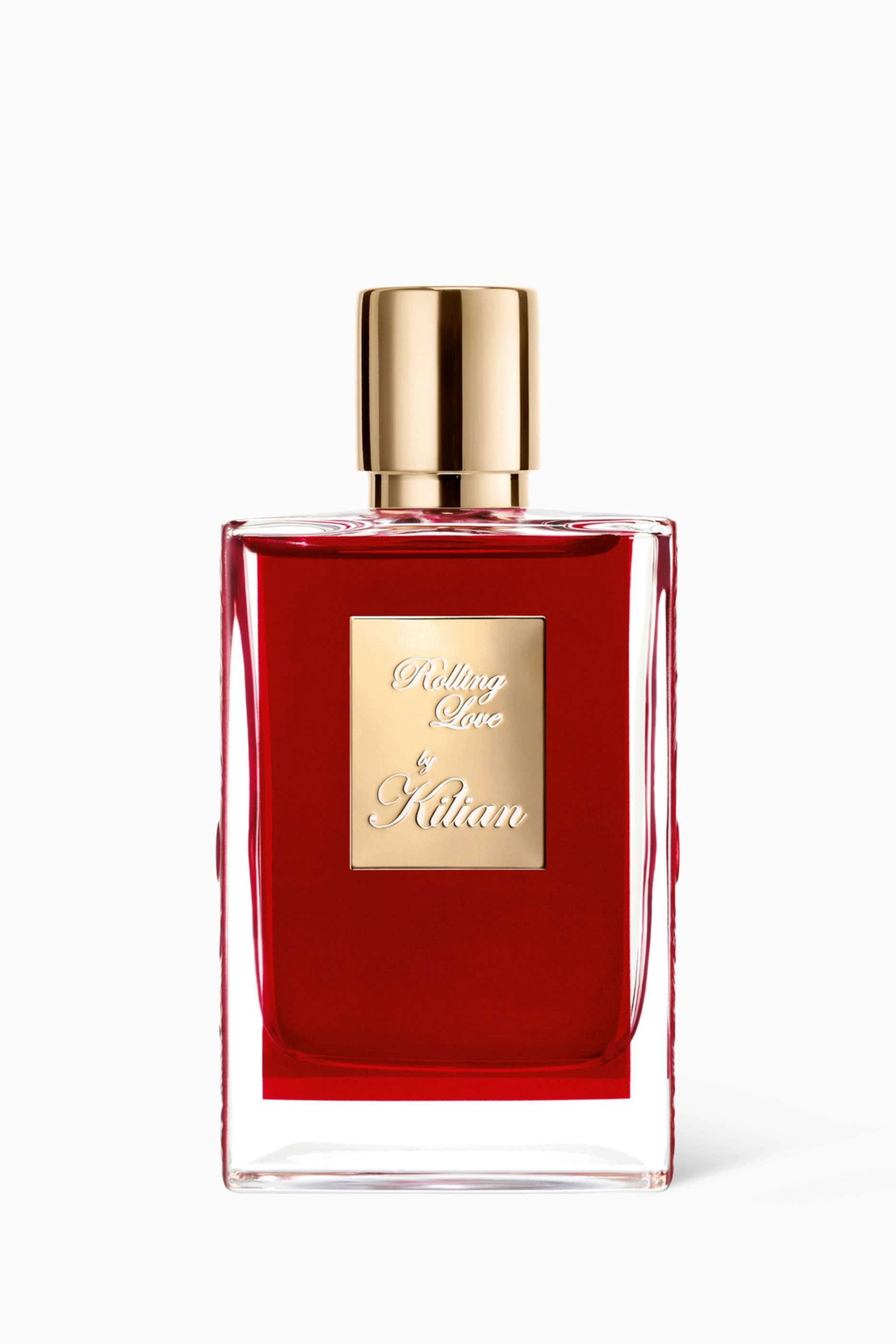 Kilian Paris Rolling in Love Eau de Parfum - 50ml