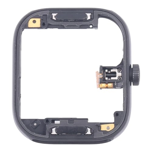 Redmi Watch 4 - LCD Screen Frame Bezel Plate