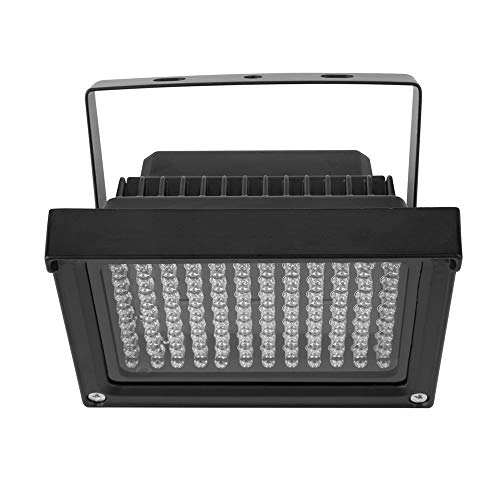 96 LEDS IR Illuminator