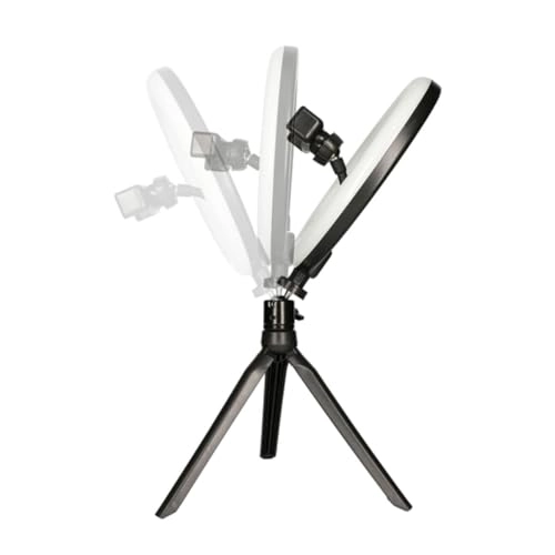 Studio Live - 150 mm Kit