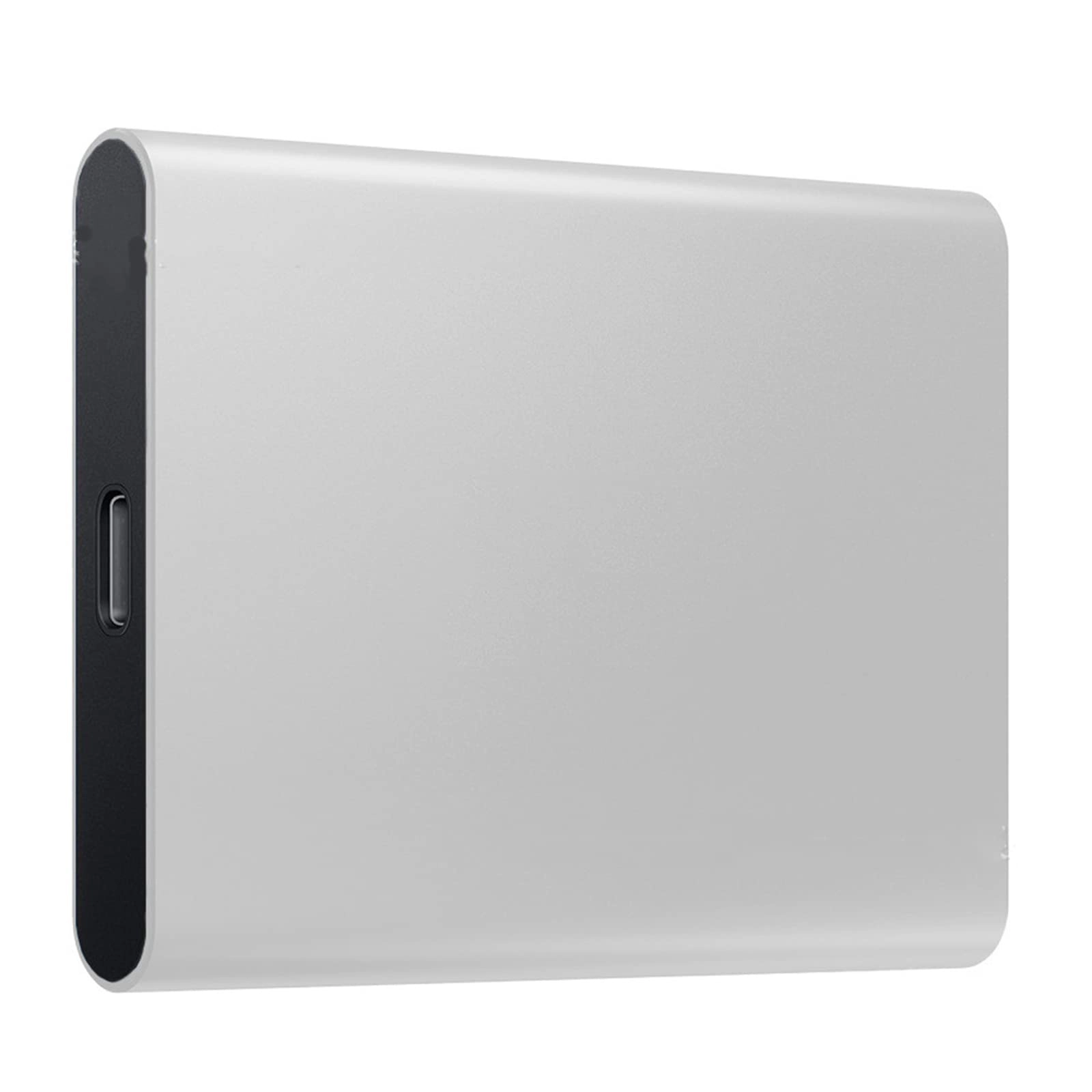 XRTLYH External SSD - 4TB