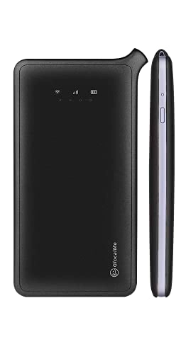 U2 - 150Mbps IEEE802.11b/g/n