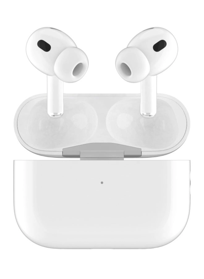 STARFIRE SF-TWS-05WL Wireless Earbud