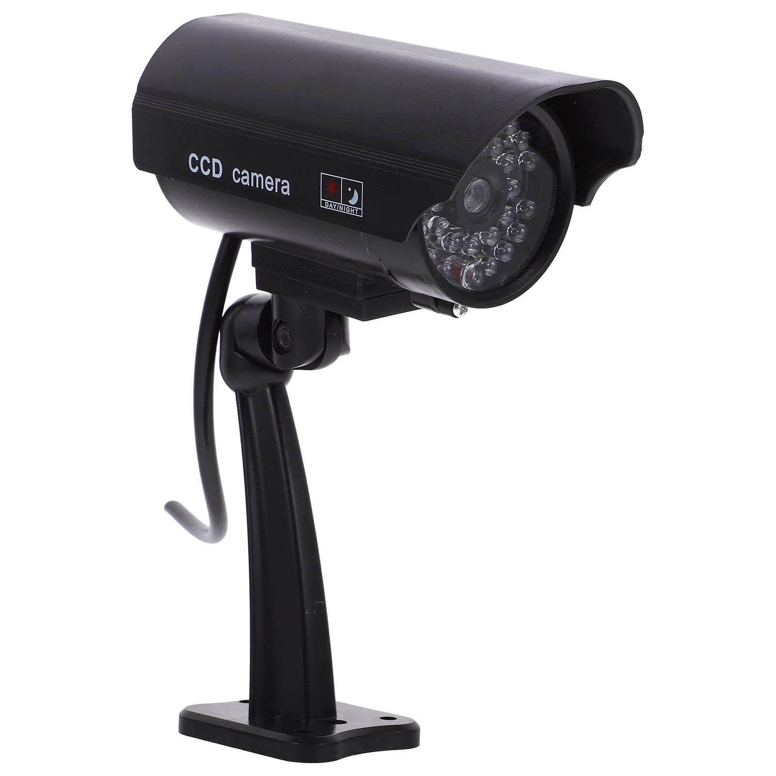 DIYEAH Fake Camera - Indoor Outdoor