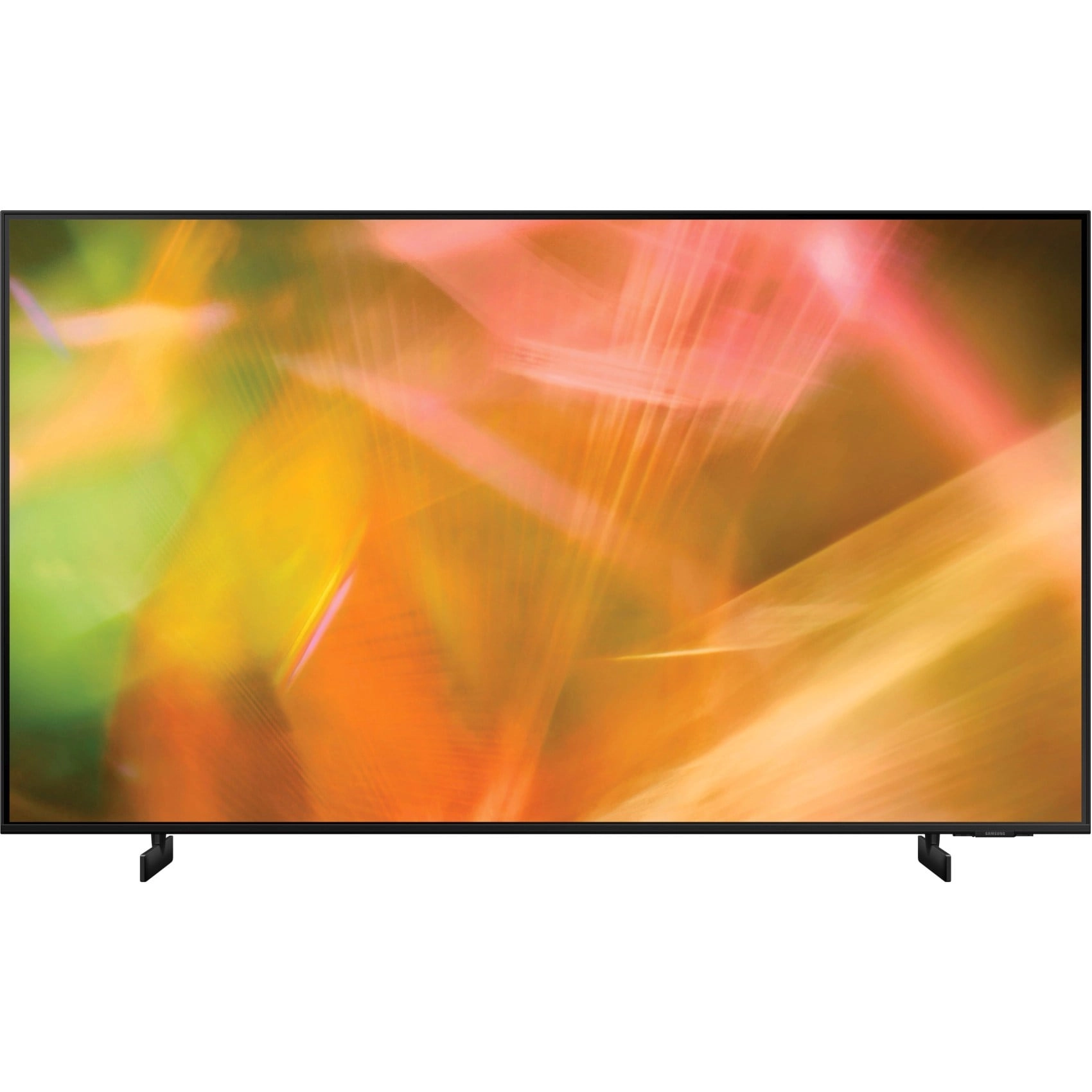 UA85AU8000UXZN - 85 inch