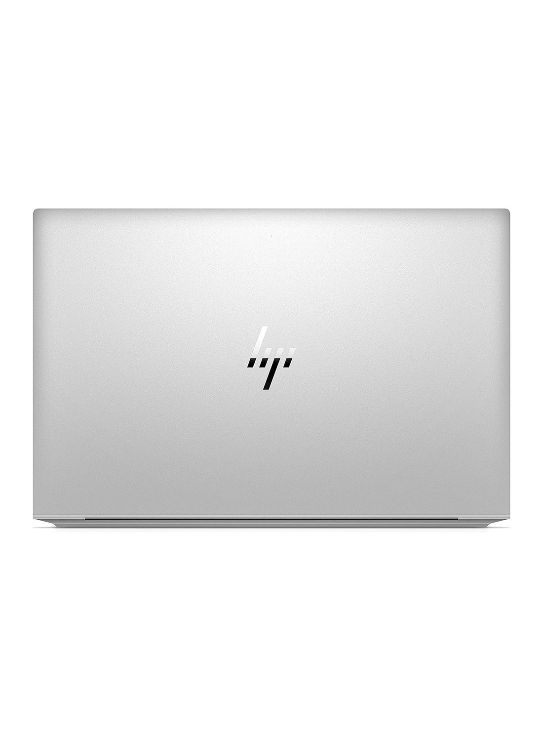 Elitebook 850 G7 1J6F5EA - 15.6'' Core i5-10210U 8GB DDR4 256GB SSD