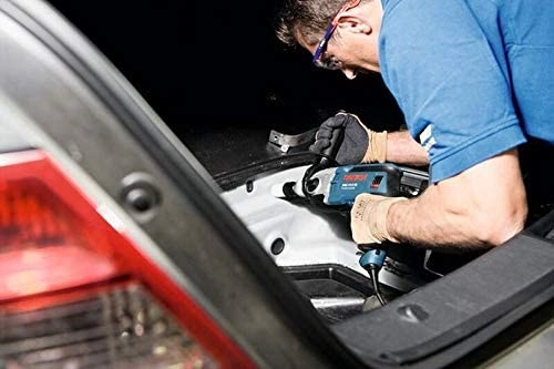 GSB 19-2 RE - 850W Corded Electric