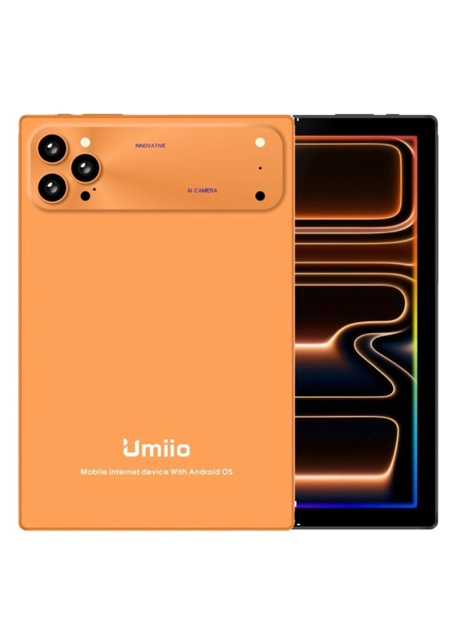 S25 Ultra - 1TB 10.1"