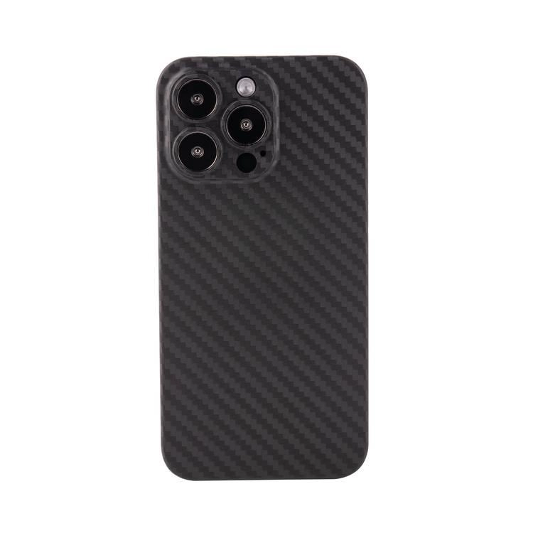 Glimmer Series Back Case for Iphone 13, 13 Pro